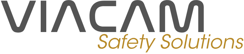 Viacam Safety